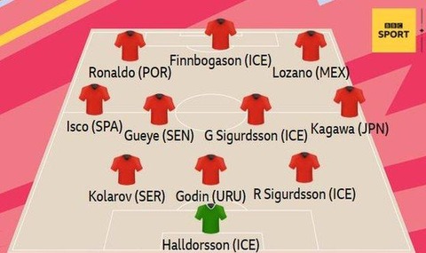 _102117548_bestteam