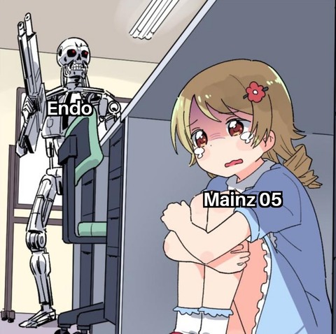 Ei2YJ9xWoAIePaZ