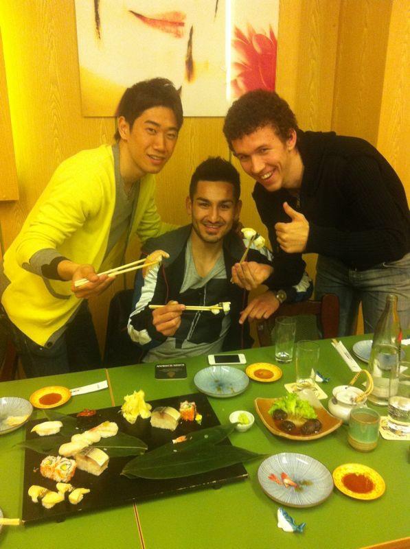 ラジエーター 煙突 分離 香川 真司 交友 関係 Regasu Shinjuku Jinzai Jp