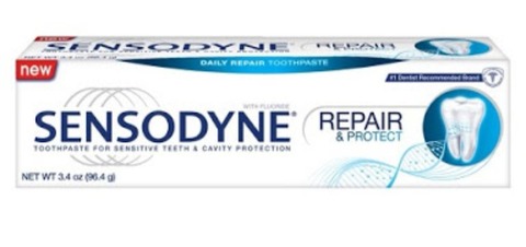 Screenshot_20190205_192024