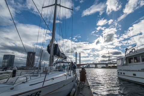 mmexport1610874363097