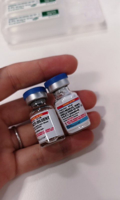 IMG_20210129_101110_mh1611904814399