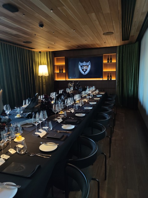 mmexport1678590708917