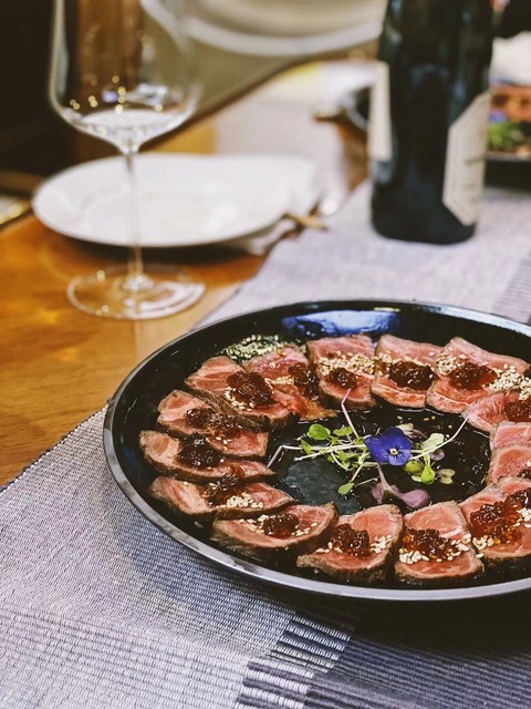 mmexport1610873903264