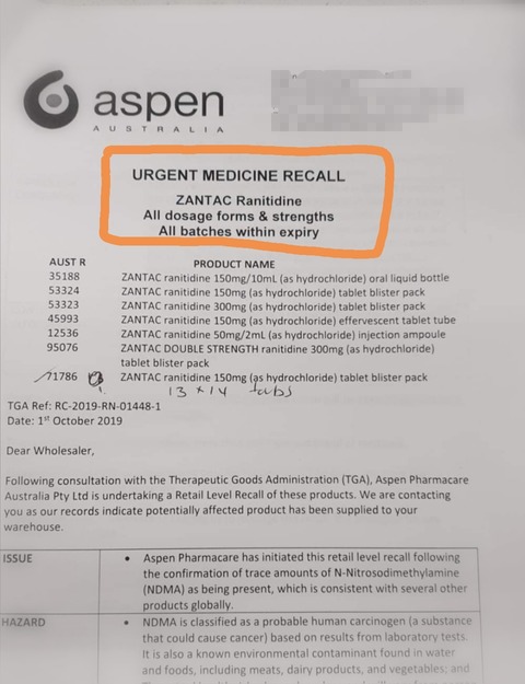 Screenshot_20191002_193817