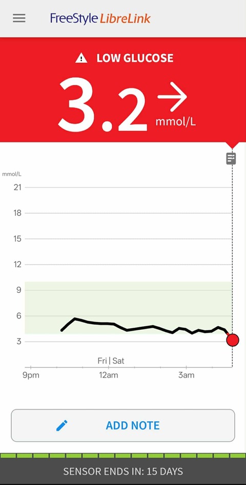 Messenger_creation_B585AD87-BF1F-4D32-A97D-56B9021A474C