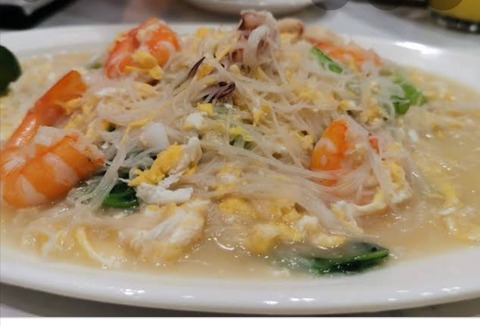 Screenshot_20190905_215831