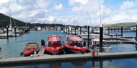 IMG_20210419_090651