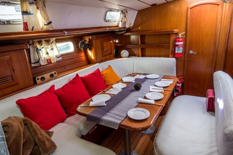 mmexport1610873820975