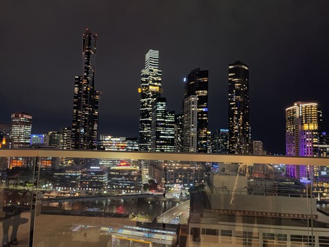 mmexport1659758740956