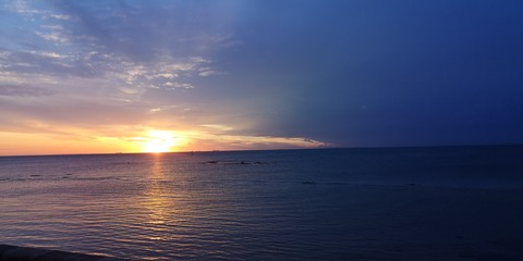 IMG_20210101_204150