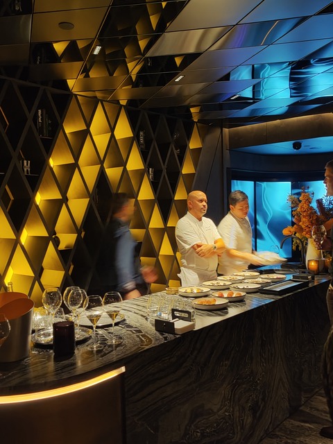 mmexport1659758732267