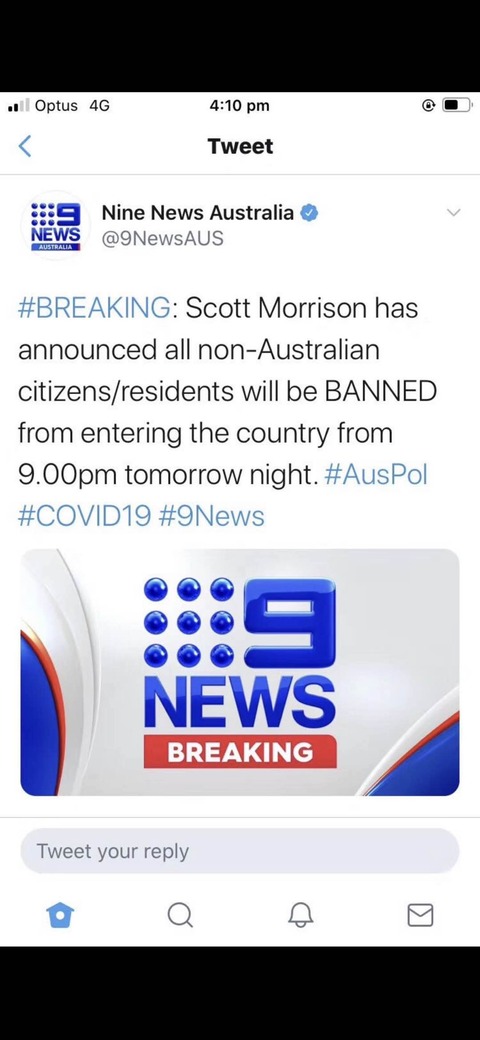 mmexport1584599655332