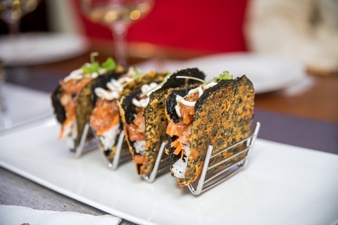 mmexport1610874348849