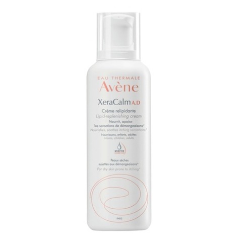 Screenshot_20191013_183432