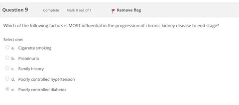 received_328035642191897