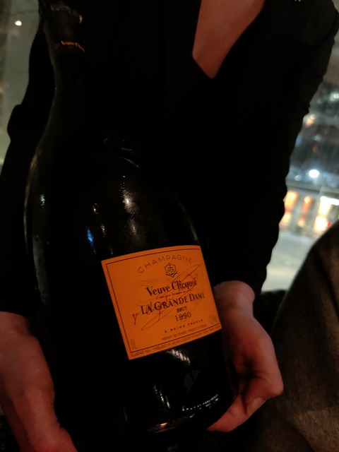 mmexport1659758747664