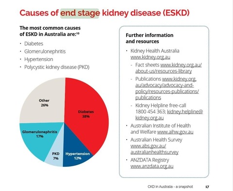 received_6559928327354385