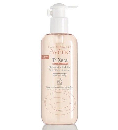 Screenshot_20191013_183041