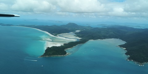 IMG_20210420_124451