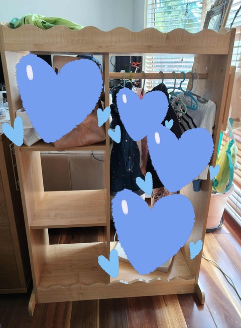 Messenger_creation_0BCD5790-7546-4D9A-BF24-EDD52DFB5D3A