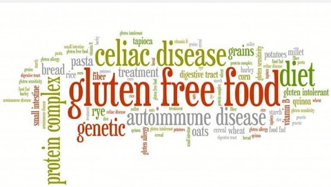 Screenshot_20190313_101246