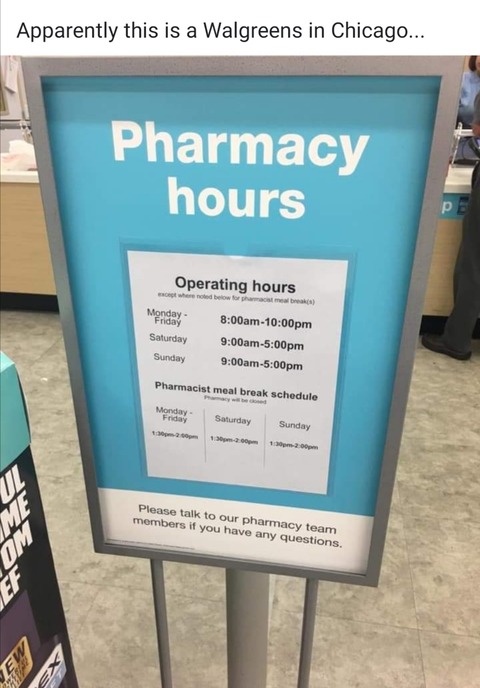 Screenshot_20190917_215039