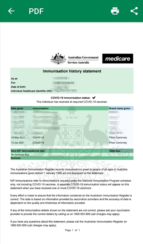 Screenshot_20210616_171929