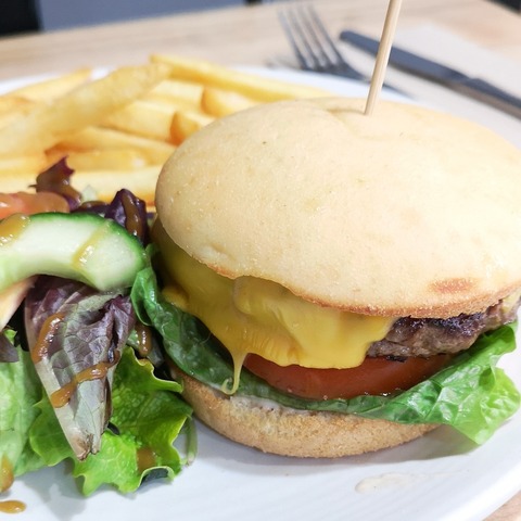 IMG_20190711_140743_280