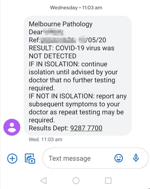 Screenshot_20200518_211414