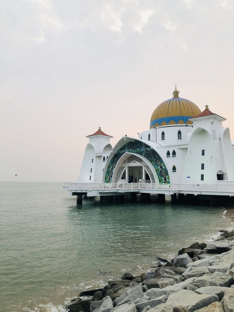 mmexport1567679977477