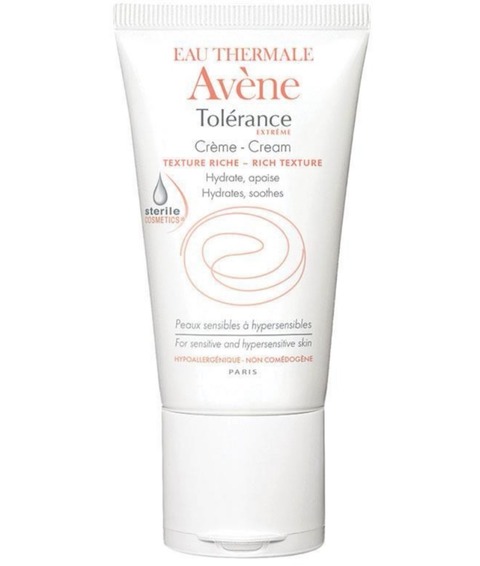 Screenshot_20191013_181533