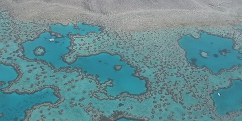 IMG_20210420_123032