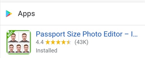 Screenshot_20201016_182349