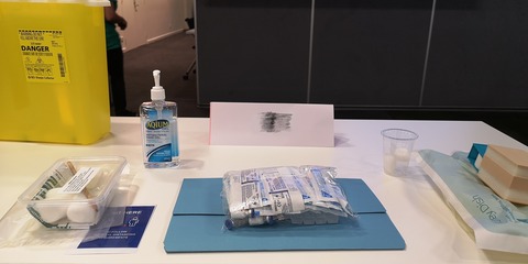 IMG_20210129_082323_mh1611912782247