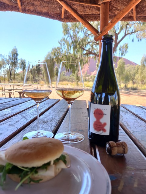 mmexport1682205807566