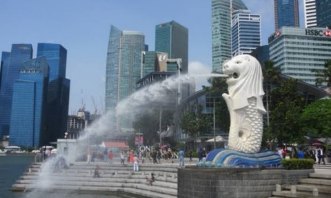 Screenshot_20190305_153643