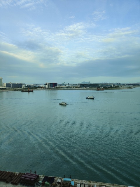 IMG20241102071530