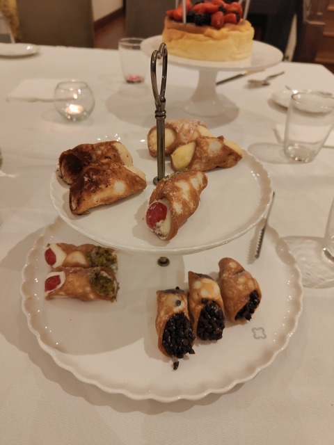 IMG20250222201919