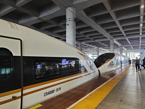 IMG20241112110410