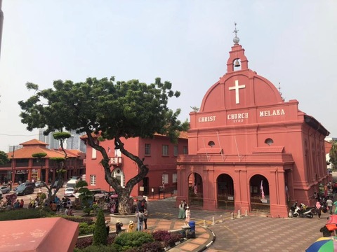 mmexport1567679991110