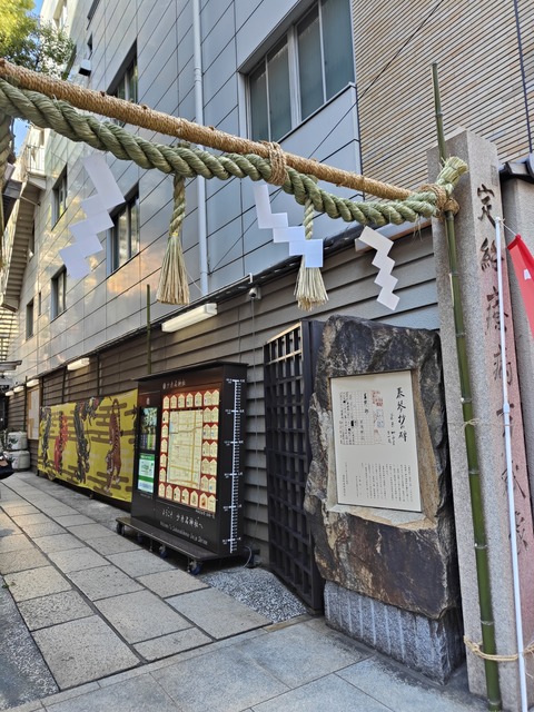 IMG20241130124451