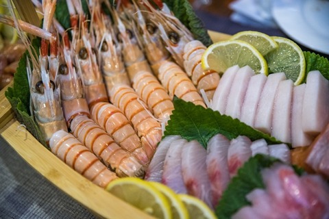 mmexport1610874332050