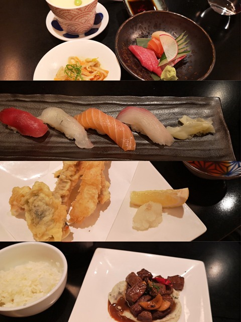 pt2021_04_22_18_04_50