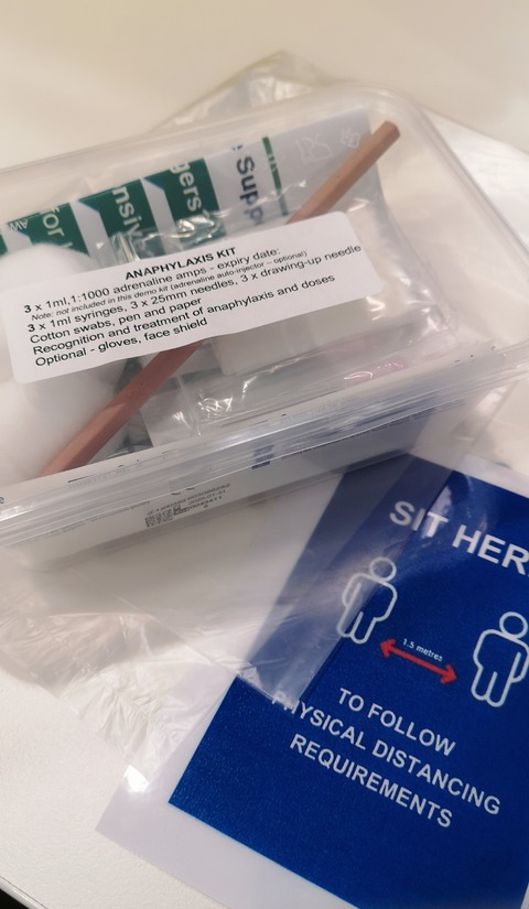 IMG_20210129_082523_mh1611904866125