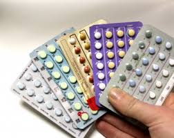 birth-control-pills
