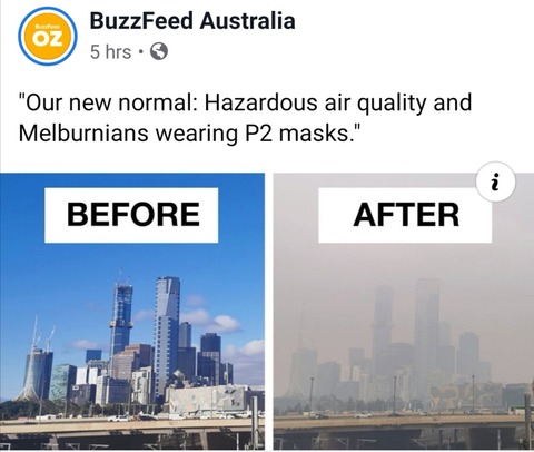 Screenshot_20200116_091944