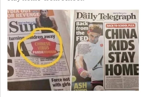 Screenshot_20200131_173329