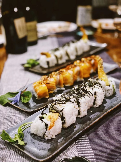 mmexport1610873892883