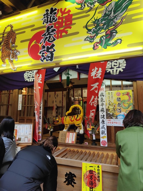 IMG20241130124822